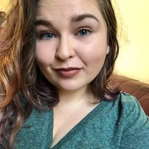 Meet your Posher, Danie
